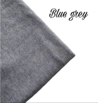 Image 2 of That’s a shawl !