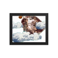Image 2 of His Airness