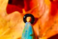 Image 3 of The Descent—