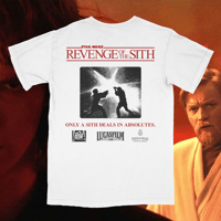 Image 3 of ABSOLUTES 