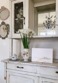 Image 2 of Cottage XVI 