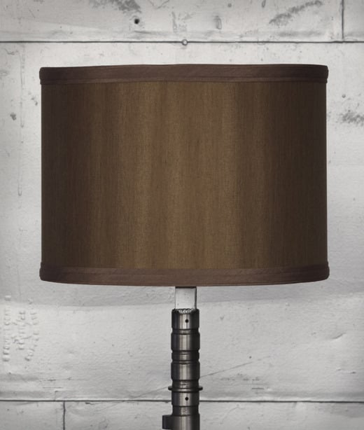 Image of Custom Shade for Moto Lamps