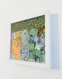 Image 4 of All Boxed In #1