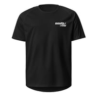 Unisex workout jersey ( 4 colors)