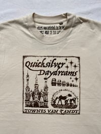 Image 2 of TOWNES VAN ZANDT 