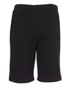 Regiment Training Center Sweat Shorts