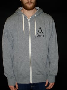 Image of The Knifer Hoody