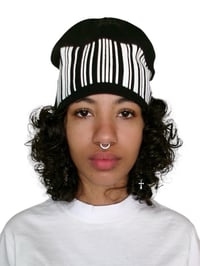 Image 1 of KODE 01 - print 