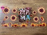 Image 13 of Mama Decals