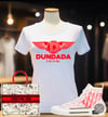 Women’s DUNDADA™ Couture T-Shirt