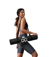 Image 2 of Yoga mat
