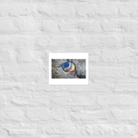 Image 1 of Foreboding Print