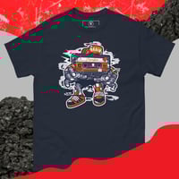 Image 4 of Zombie Juice