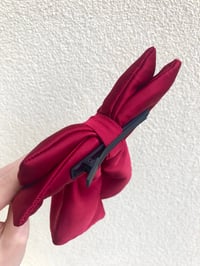 Image 2 of SPINKA KOKARDA WINE