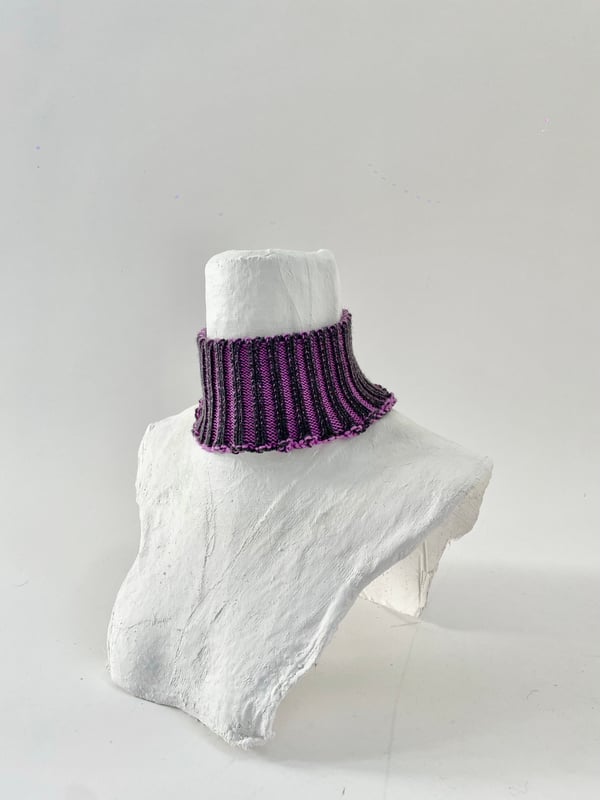 Image of Ginni Choker