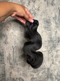 Image 2 of Beauty Cambodian Raw Bundles 