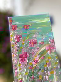 Image 2 of Flowers In Portugal 1