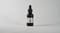 Image of 1 oz Mustache/Beard Oil