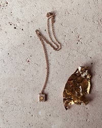 Image 5 of Collana • Sole - Luna