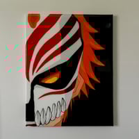 Image 1 of The One Who Sees