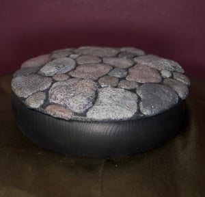 Image of Trinket Dish