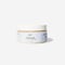Image of SKB Vanilla Body Scrub
