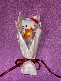 Image 3 of Bouquets 