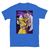 Image 10 of MAMBAISM - TRIBUTE
