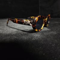 Image 7 of Celestial Coven