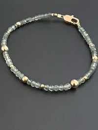 Image 2 of Cordierita