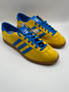 Adidas Malmo - UK10