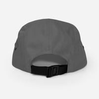 Image 5 of DNM Five Panel
