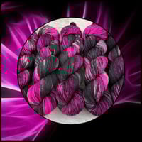 Image 1 of Stay Punk