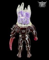 Image 3 of VAS DISSECTOR -space moss