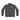 CenterPoint Quarter-zip pullover
