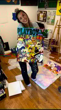 Image 2 of Playboy Bunny