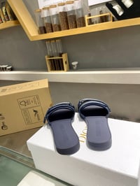 Image 2 of CD Navy Blue Rev Slides