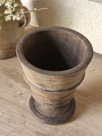 Image 4 of Le gros mortier 