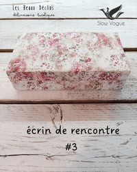 Image 1 of Écrin de Rencontre #3