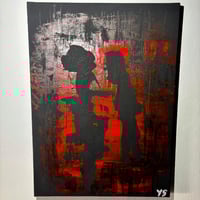 Image 1 of Fratture del subconscio 