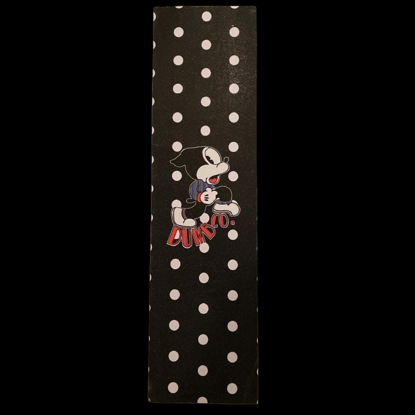 Image of Casual Stroll Griptape