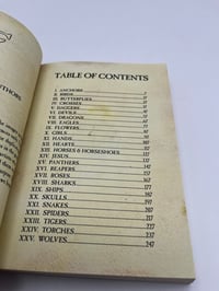 Image 2 of Good Book : 1