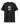 Cressi shirt (limited edition) 