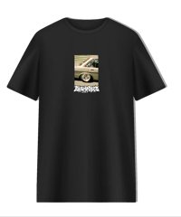 Image 1 of Cressi shirt (limited edition) 