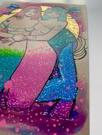 Image 4 of Pisces Daydream 