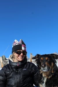 Image 2 of King & Queen Hat #2 