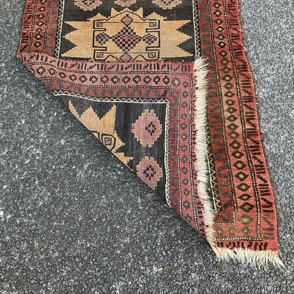 Image of Small Rug