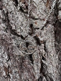 Image 3 of Fairy Circle