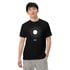 Unisex Solar Eclipse 2024 t-shirt Image 2
