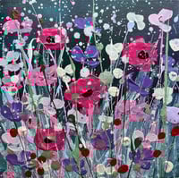 Image 11 of Winter Meadows